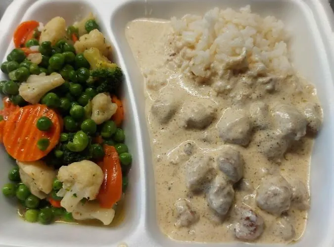 Кемпинг Pori-kortsi Talu *